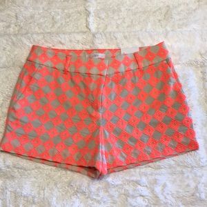 Loft Riviera Shorts